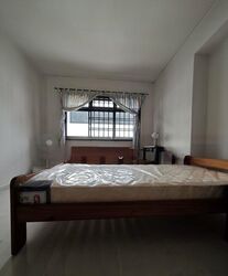 Blk 287A Jurong East Street 21 (Jurong East), HDB Executive #482075711